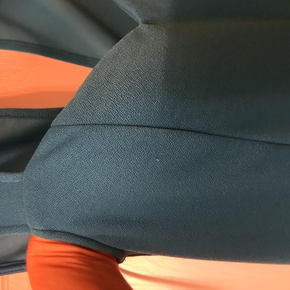 Guess Jumpsuit, NWT - Picture 4 of 5